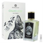 Zoologist Chameleon - Eau de Parfum - Doftprov - 2 ml