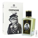 Zoologist Chipmunk - Extrait de Parfum - Doftprov - 2 ml