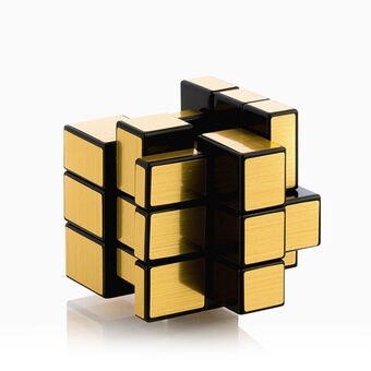 InnovaGoods - 3D Magic Rubiks kub