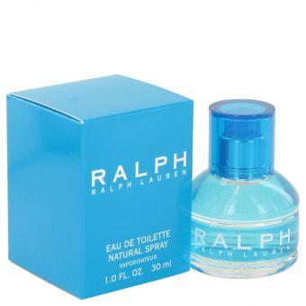 Ralph by Ralph Lauren - Eau De Toilette Spray 30 ml - för kvinnor