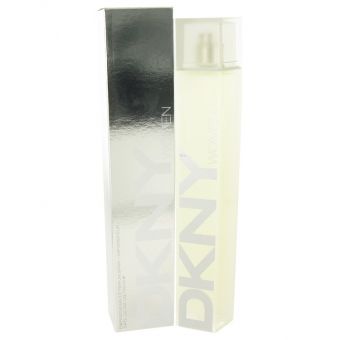 DKNY by Donna Karan - Energizing Eau De Parfum Spray 100 ml - för kvinnor