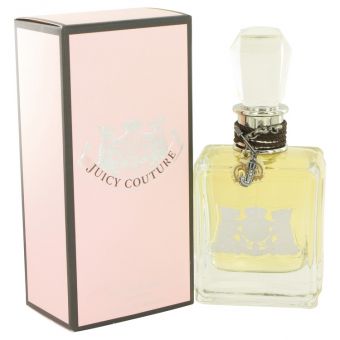 Juicy Couture by Juicy Couture - Eau De Parfum Spray 100 ml - för kvinnor