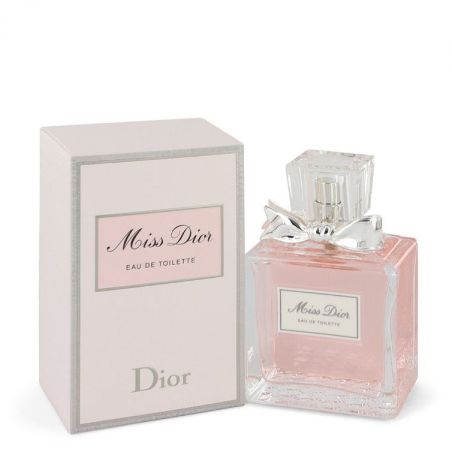 miss dior ch