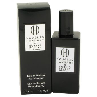 Douglas Hannant by Robert Piguet - Eau De Parfum Spray 100 ml - för kvinnor