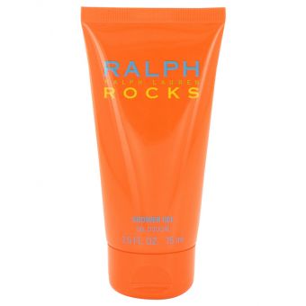 Ralph Rocks by Ralph Lauren - Shower Gel 75 ml - för kvinnor