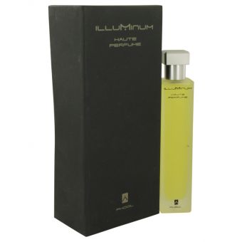 Illuminum Phool by Illuminum - Eau De Parfum Spray 100 ml - för kvinnor