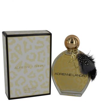 Adrienne Landau by Adrienne Landau - Eau De Parfum Spray 100 ml - för kvinnor