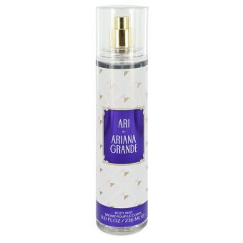 Ari by Ariana Grande - Body Mist Spray 240 ml - För Kvinnor