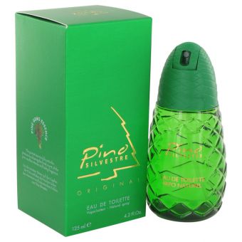 PINO SILVESTRE by Pino Silvestre - Eau De Toilette Spray 125 ml - för män