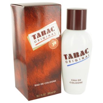 Tabac by Maurer & Wirtz - Cologne 299 ml - för män