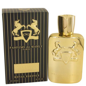 Godolphin by Parfums de Marly - Eau De Parfum Spray 125 ml - för män