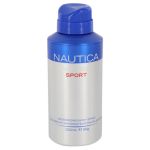 Nautica Voyage Sport by Nautica - Body Spray 150 ml - för män